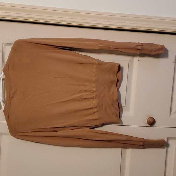 American eagle outfitters sweater - Picture 2 of 6